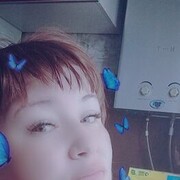 ���������� �����, ���� ������� �������, 102 ����, ������������ ��� ������, ����� � ���������