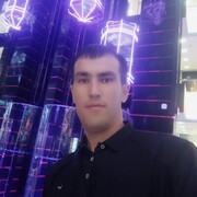  ,   , 28 ,   ,   , c , 