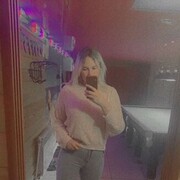  ,  , 24