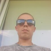  Jelcz,  , 28