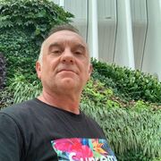 -,   Alexander, 52 ,   ,   , c 