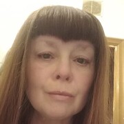  ,   , 65 ,   c 