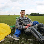  ,   ILYA, 36 ,   ,   