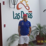 ���������� ������, ���� ������� ����������, 65 ���, ������������ ��� ����� � ���������, c�������� ���������