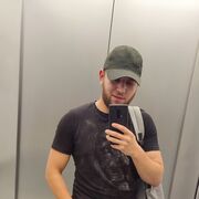 ���������� ������, ���� ������� Bislam, 28 ���, ������������ ��� ������, ����� � ���������, c�������� ���������, ���������