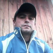  ,   , 41 ,   ,   , c 