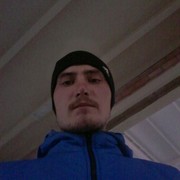  ,   Denis, 32 ,   ,   , c 