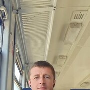  ,   , 41 ,   ,   , c , 