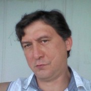 ���������� ������, ���� ������� ���, 45 ���, ������������ ��� ������