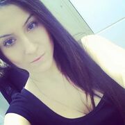 ���������� Algiers, Israa