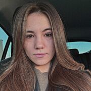 ���������� ������-��-����, ��������