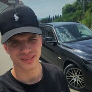 ���������� �������������, ������ ����, 22