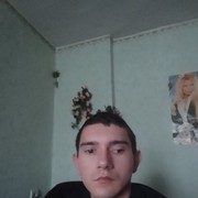  ,   , 28 ,   ,   , c 