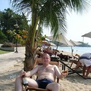 ���������� �������, ���� ������� Xxxaaaxxx, 46 ���, ������������ ��� ������, ����� � ���������, c�������� ���������