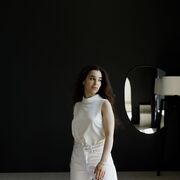 ���������� ������-��-����, ������