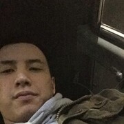  ,   Sultan, 35 ,   ,   , c 
