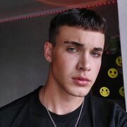 ���������� �����������, ���� ����� �����, 25 ���, ������������ ��� ������, ����� � ���������, c�������� ���������, ���������