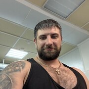 ���������� ��������, ���� ������� ����, 36 ���, ������������ ��� ������, ����� � ���������