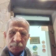  ,   , 65 ,   ,   