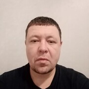  ,  , 45