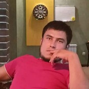  ,   , 35 ,   ,   
