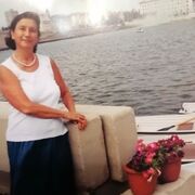 ,   , 60 ,   c 
