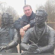 ���������� �����-���������, ���� ������� ���������, 59 ���, ������������ ��� ������, ����� � ���������