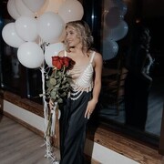  ,   , 26 ,     , c 