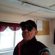 ,  , 53