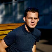 ���������� �������, ������ ����, 19