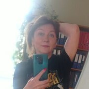  -,   Svetlana, 48 ,   c 