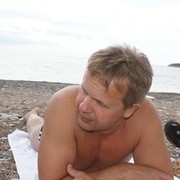  ,   Spryte, 57 ,   