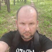  -,   , 38 ,   ,   , c 