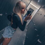 ���������� ������, ���� ������� ��������, 31 ���, ������������ ��� ������, ����� � ���������