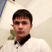 ���������� ������, ���� ������� ������, 35 ���, ������������ ��� ������, ����� � ���������