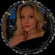 ���������� ������, ���� ������� ��������, 21 ���, ������������ ��� ������, ����� � ���������