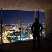 ���������� ����, ���� ������� ������, 34 ����, ������������ ��� ����� � ���������, c�������� ���������