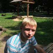  ,   , 39 ,  
