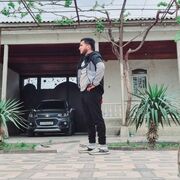 ���������� ���������� �����, ���� ������� ����, 28 ���, ������������ ��� ������, ����� � ���������, c�������� ���������