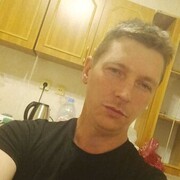  -,   , 34 ,   ,   , c , 