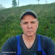 ���������� ������, ���� ������� ����������, 59 ���, ������������ ��� ����� � ���������, c�������� ���������