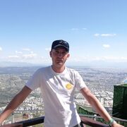 ���������� ������������, ���� ������� �������, 35 ���, ������������ ��� ������, ���������