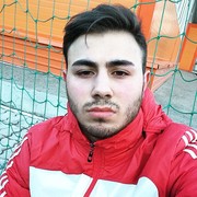  ,   , 33 ,   ,   , c 