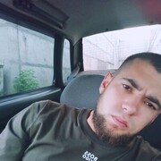 ���������� ������, ���� ������� �����, 28 ���, ������������ ��� ������, ����� � ���������