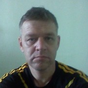  ,   Vlabimir, 55 ,     , c 