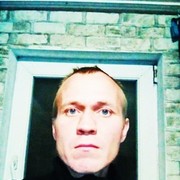 ���������� ������, ���� ������� �����, 36 ���, ������������ ��� ������, ����� � ���������, c�������� ���������