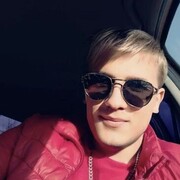 ���������� ������, ���� ������� ����, 36 ���, ������������ ��� ������, ����� � ���������