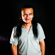 ���������� ��������, ���� ������� �����, 51 ���, ������������ ��� ������, c�������� ���������