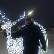 ���������� ������ ��������, ���� ������� ��������, 44 ����, ������������ ��� c�������� ���������