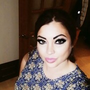 ,   Margarita, 38 ,     , c 